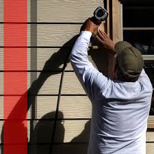  Wilmer, TX Siding Installation Pros